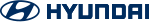 Khanna Hyundai